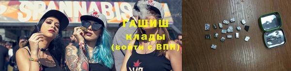 твердый Аркадак