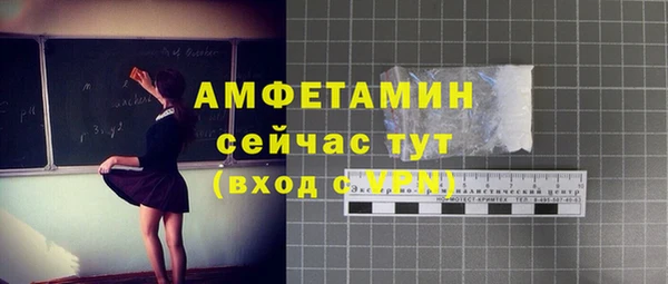 твердый Аркадак