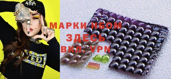 твердый Аркадак