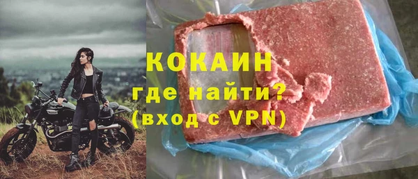 PSILOCYBIN Строитель