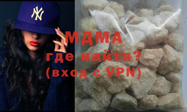 кокс Ступино